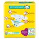 Pampers New Baby 24's - Diapers & Wipes