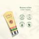 Lotus Organics Sheer Brightening Mineral Sunscreen SPF 50 UVA PA+++ UVB 100gm - Face Sunscreen