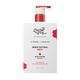 Chemist At Play Acne Control Body Wash 473 ml - Shower Gels & Body Wash
