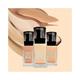 Streetwear Foundation - Light 30 Ml - Foundation