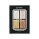 Mars Glowzilla Palette with Blush and Highlighter - 01 12 gm - Highlighters & Illuminators