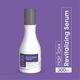 Hair Toxx Protective Serum 300 ml - Hair Treatment