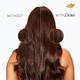 Dove Peptide Bond Strength Bi-phasic Oil+Serum 50 ml - Hair Serums