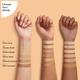 Pilgrim Serum Foundation Warm Sand 30 ml - Foundation