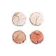 Revolution Cheek Kit Take A Breather 8.8 gm - Highlighters & Illuminators