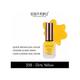 Beauty People Stunning Nail Polish 358 Dirty Yellow 12 ml - Nail Polish