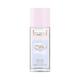 Betty Barclay Dream Away Deodorant Natural Spray 75 ml - Women Deodorants/Roll-Ons