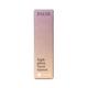 Paese High Gloss Liquid Lipstick No 53 Spicy Red 4.5 ml - Lip Glosses
