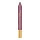 Daily Life Forever52 Matte Lip Crayon Mlc004 3 Ml - Lipsticks