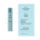 Rene Furterer Style Finishing Spray 100 ml - Hair Sprays & Mists