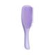 Tangle Teezer - Wet Detangler Hairbrush - Naturally Curly - Lilac 90 gm - Hair Brushes