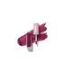 Myglamm K.Play Flavoured Lipgloss - Berry Blast 4.5 ml - Lip Glosses