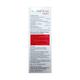 MOXIFAX DX Eye Drops 5ml - Eye Infections-Eaa