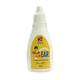 CALM EAR (VET) Ear Drops 20ml - Veterinary-Pharma