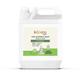 Koparo Clean Dish Washing Liquid - Lime & Basil 5 litre - Others