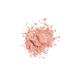 Makeup Revolution Crushed Pearl Pigments Goody two shoes 1.6 gm - Highlighters & Illuminators
