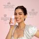 The Face Shop Rice Water Bright Vegan Serum 30 ml - Essences