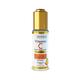 Volamena Face Serum - Vitamin C 30 ml - Face Gels