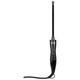 Wahl Hi-Tech PTC Heater Hair Curler - Black - Multi-Stylers