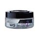 Gatsby Level 2 Water Gloss Soft Wax 75 gm - Hair Waxes