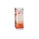 Revital Recharge ORS - Orange Flavour 200 ml - Multi-Vitamins