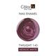 Color Fx TWILIGHT 145 9 ml - Nail Polish
