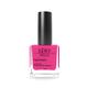 Sery Bold Nail Polish With Almond Oil , Vitamin E, Toxin Free- Fuchsia Play, MNP-14 8 gm - Nail Polish
