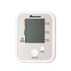 Romsons BP - 10 Automatic Digital Blood Pressure Monitor 1's - Blood Pressure Monitor Device