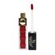 Half N Half Sparkling Liquid Sindoor Water Proof, Red 7 ml - Sindoor