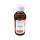 REXCOF BM PLUS Syrup 100ml - Cough And Cold-Cou
