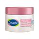 CETAPHIL BRIGHT HEALTHY RADIANCE SPF 15 BRIGHTENING DAY PROTECTION Cream 50gm - Body Sunscreen