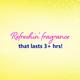 Plum Bodylovin' Hawaiian Rumba Body Mist, Fragrance Perfume Body 100ml - Body Mist/Spray