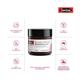 Swisse Skincare Blood Orange Brightening Clay Mask 70 gm - Masks & Peels