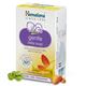 Himalaya Gentle Baby Soap 75 gm - Baby Soap