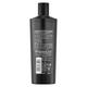 Tresemme Pro Protect Sulphate Free Shampoo with Moroccan Argan Oil 180 ml - Shampoos