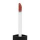 Inglot Hd Lip Tint Matte 36 5.5 ml - Lip Stains & Tints