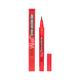 Benefit Cosmetics They're Real! Xtreme Precision Liner -Brown 0.35 ml - Eyeliners