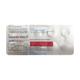 INDIPIL 2.5 Tablet 10's - Hypertension-Diu