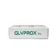 Glyprox Sterile Collagen Sheet in Dry Form (Pack of 15 x 30 cm 5's) - Bandages