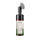 Atulya Tea Tree & Neem Foaming Face Wash 150 ml - Scrubs & Exfoliants