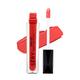Sery Stay On Matte Liquid Lipstick Coral Wave, Coral (LSO - 02) 5 ml - Liquid Lipsticks