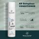 Beauty Garage K9 Botoplexx Conditioner 300 ml - Conditioners