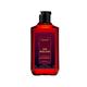 The Love Co. Luxury Oud Mukhaab Body Wash for Women - Shower Gel for Men - All Skin Types 250 ml - Shower Gels & Body Wash