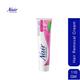Nair Legs & Body Hair Removal Cream - Rose 110 gm - Shaving & Hair Removal