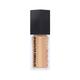 Huda Beauty Fauxfilter Luminous Matte Concealer Sugar Biscuit 3.5 9 ml - Concealer