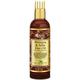 Oriental Botanics with Comb Applicator - Bhringraj & Amla Hair Oil 200 ml - Hair Oils
