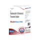 BUDEFINE 200 Inhaler 120md - Asthma/COPD-Ast