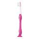 Chicco Kids (3-8yr) Extra Soft Toothbrush 1's - Toothbrushes