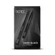 RENEE - Hard Black Combo (Pack of 2) 1.3 gm - Eyeliners