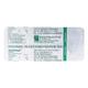 Homistar Tablet 10'S - Supplements-Vam